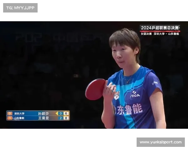 王曼昱陈幸同助力山东鲁能女团出征目标卫冕全力冲刺 王曼昱陈幸同助力山东鲁能女团出征目标卫冕全力冲刺