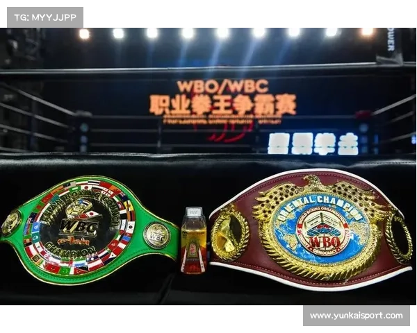 深圳龙岗地表战神国际联赛启幕 WBC泰拳大中华区金腰带争夺战激烈开战 深圳龙岗地表战神国际联赛启幕 WBC泰拳大中华区金腰带争夺战激烈开战