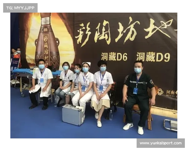 呼伦贝尔莫力达瓦筹备全国男曲锦标赛 双赛活动6月19日正式开赛 呼伦贝尔莫力达瓦筹备全国男曲锦标赛 双赛活动6月19日正式开赛
