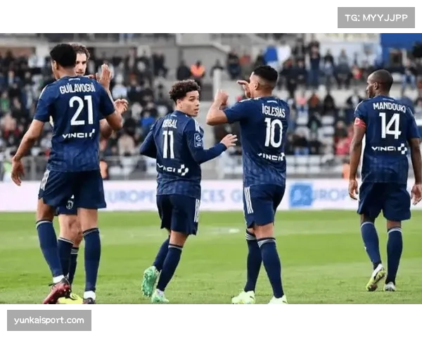 巴黎控球占优但斯特拉斯堡射正效率更高展现比赛新特点