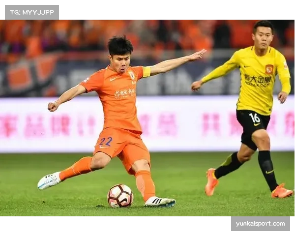 赛程漫长考验阵容深度，多线作战影响球队稳定性