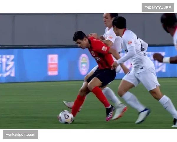 升班马生存定律受考验 奥维耶多攻防两端均垫底