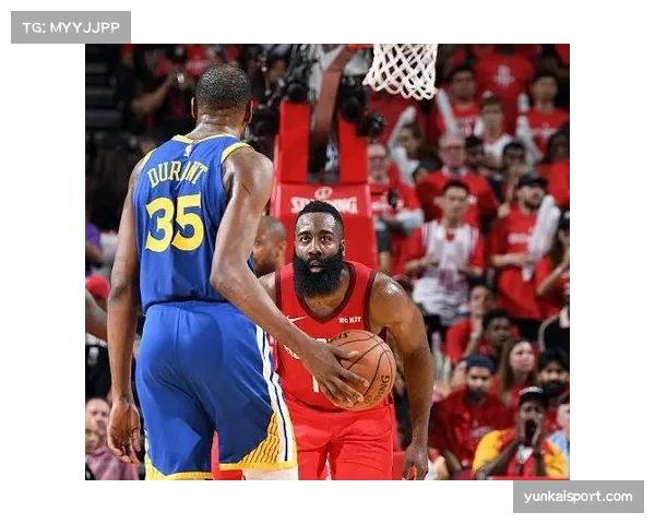 火箭进攻引擎依靠团队协作与篮板保障 阵地战终结效率出色