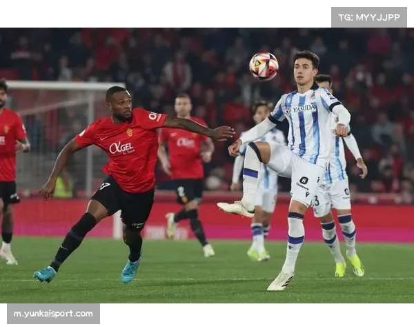 马洛卡保级战意强烈 主场表现优于客场但仍处降级区