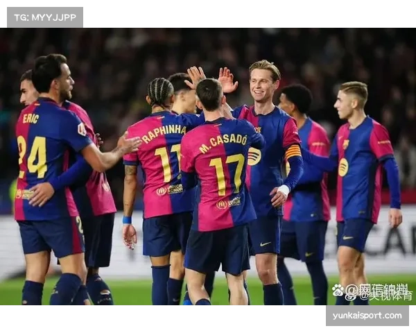 西甲第24轮战罢 争冠与保级格局因关键场次结果发生微妙变化