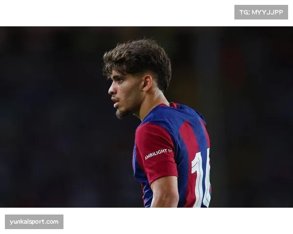 英超转会市场传闻不断 曼联有意利物浦中场球员