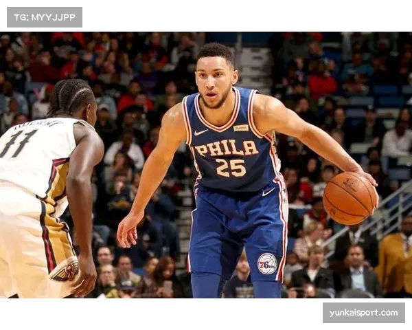 亚特兰大背水一战 拉斯帕多里伤缺影响进攻选择