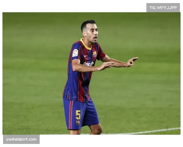 法兰克福临时教练史密特能力存疑 被指难以适应德甲节奏掌控更衣室