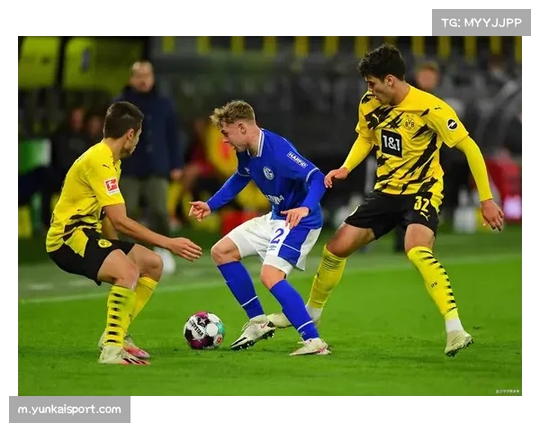 水晶宫定位球依赖，近半数进球源自角球任意球界外球