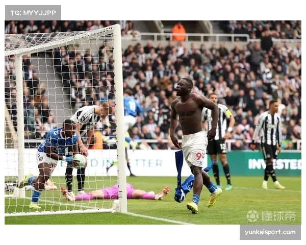 桑德兰主帅勒布里入围3月最佳候选，德比战绝杀纽卡建功