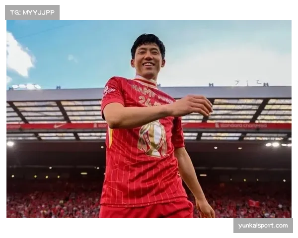 日本远藤航南野拓实伤情存疑 久保建英需扛起亚洲足球旗帜